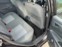 Ford Fiesta 1.25 CHAMPION
