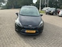Ford Fiesta 1.25 CHAMPION