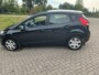 Ford Fiesta 1.25 CHAMPION