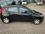 Ford Fiesta 1.25 CHAMPION