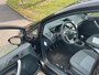 Ford Fiesta 1.25 CHAMPION