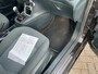 Ford Fiesta 1.25 CHAMPION