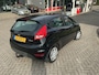 Ford Fiesta 1.25 CHAMPION