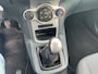 Ford Fiesta 1.25 CHAMPION