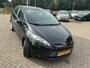Ford Fiesta 1.25 CHAMPION