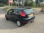 Ford Fiesta 1.25 CHAMPION