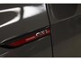 Volkswagen Golf 2.0 TSI GTI 45 JAHRE CLUBSPORT AKRA/PANO/CARPLAY/IQ/VOL