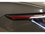 Volkswagen Golf 2.0 TSI GTI 45 JAHRE CLUBSPORT AKRA/PANO/CARPLAY/IQ/VOL