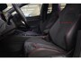 Volkswagen Golf 2.0 TSI GTI 45 JAHRE CLUBSPORT AKRA/PANO/CARPLAY/IQ/VOL