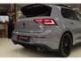 Volkswagen Golf 2.0 TSI GTI 45 JAHRE CLUBSPORT AKRA/PANO/CARPLAY/IQ/VOL