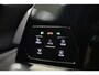 Volkswagen Golf 2.0 TSI GTI 45 JAHRE CLUBSPORT AKRA/PANO/CARPLAY/IQ/VOL