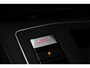 Volkswagen Golf 2.0 TSI GTI 45 JAHRE CLUBSPORT AKRA/PANO/CARPLAY/IQ/VOL