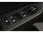 Volkswagen Golf 2.0 TSI GTI 45 JAHRE CLUBSPORT AKRA/PANO/CARPLAY/IQ/VOL
