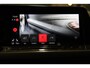 Volkswagen Golf 2.0 TSI GTI 45 JAHRE CLUBSPORT AKRA/PANO/CARPLAY/IQ/VOL