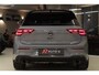 Volkswagen Golf 2.0 TSI GTI 45 JAHRE CLUBSPORT AKRA/PANO/CARPLAY/IQ/VOL