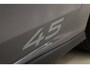 Volkswagen Golf 2.0 TSI GTI 45 JAHRE CLUBSPORT AKRA/PANO/CARPLAY/IQ/VOL