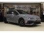 Volkswagen Golf 2.0 TSI GTI 45 JAHRE CLUBSPORT AKRA/PANO/CARPLAY/IQ/VOL