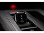 Volkswagen Golf 2.0 TSI GTI 45 JAHRE CLUBSPORT AKRA/PANO/CARPLAY/IQ/VOL