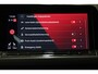 Volkswagen Golf 2.0 TSI GTI 45 JAHRE CLUBSPORT AKRA/PANO/CARPLAY/IQ/VOL