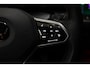 Volkswagen Golf 2.0 TSI GTI 45 JAHRE CLUBSPORT AKRA/PANO/CARPLAY/IQ/VOL