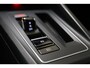 Volkswagen Golf 2.0 TSI GTI 45 JAHRE CLUBSPORT AKRA/PANO/CARPLAY/IQ/VOL