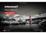 Volkswagen Golf 2.0 TSI GTI 45 JAHRE CLUBSPORT AKRA/PANO/CARPLAY/IQ/VOL