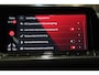 Volkswagen Golf 2.0 TSI GTI 45 JAHRE CLUBSPORT AKRA/PANO/CARPLAY/IQ/VOL