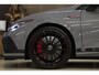 Volkswagen Golf 2.0 TSI GTI 45 JAHRE CLUBSPORT AKRA/PANO/CARPLAY/IQ/VOL