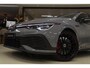 Volkswagen Golf 2.0 TSI GTI 45 JAHRE CLUBSPORT AKRA/PANO/CARPLAY/IQ/VOL