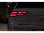 Volkswagen Golf 2.0 TSI GTI 45 JAHRE CLUBSPORT AKRA/PANO/CARPLAY/IQ/VOL