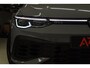Volkswagen Golf 2.0 TSI GTI 45 JAHRE CLUBSPORT AKRA/PANO/CARPLAY/IQ/VOL