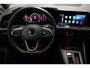 Volkswagen Golf 2.0 TSI GTI 45 JAHRE CLUBSPORT AKRA/PANO/CARPLAY/IQ/VOL