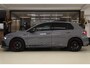 Volkswagen Golf 2.0 TSI GTI 45 JAHRE CLUBSPORT AKRA/PANO/CARPLAY/IQ/VOL