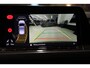 Volkswagen Golf 2.0 TSI GTI 45 JAHRE CLUBSPORT AKRA/PANO/CARPLAY/IQ/VOL