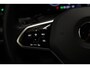 Volkswagen Golf 2.0 TSI GTI 45 JAHRE CLUBSPORT AKRA/PANO/CARPLAY/IQ/VOL