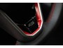 Volkswagen Golf 2.0 TSI GTI 45 JAHRE CLUBSPORT AKRA/PANO/CARPLAY/IQ/VOL
