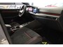Volkswagen Golf 2.0 TSI GTI 45 JAHRE CLUBSPORT AKRA/PANO/CARPLAY/IQ/VOL