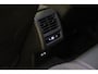 Volkswagen Golf 2.0 TSI GTI 45 JAHRE CLUBSPORT AKRA/PANO/CARPLAY/IQ/VOL