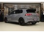Volkswagen Golf 2.0 TSI GTI 45 JAHRE CLUBSPORT AKRA/PANO/CARPLAY/IQ/VOL
