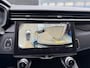 Lynk & Co 01 1.5 Zwarte HEMEL Pano 360 Memory Carplay Hybride Automaat