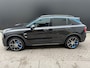 Lynk & Co 01 1.5 Zwarte HEMEL Pano 360 Memory Carplay Hybride Automaat