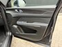 Lynk & Co 01 1.5 Zwarte HEMEL Pano 360 Memory Carplay Hybride Automaat