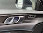 Lynk & Co 01 1.5 Zwarte HEMEL Pano 360 Memory Carplay Hybride Automaat