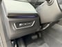 Lynk & Co 01 1.5 Zwarte HEMEL Pano 360 Memory Carplay Hybride Automaat