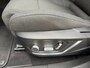 Lynk & Co 01 1.5 Zwarte HEMEL Pano 360 Memory Carplay Hybride Automaat
