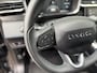 Lynk & Co 01 1.5 Zwarte HEMEL Pano 360 Memory Carplay Hybride Automaat