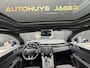 Lynk & Co 01 1.5 Zwarte HEMEL Pano 360 Memory Carplay Hybride Automaat