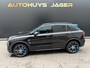 Lynk & Co 01 1.5 Zwarte HEMEL Pano 360 Memory Carplay Hybride Automaat