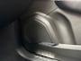 Lynk & Co 01 1.5 Zwarte HEMEL Pano 360 Memory Carplay Hybride Automaat