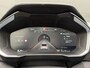 Lynk & Co 01 1.5 Zwarte HEMEL Pano 360 Memory Carplay Hybride Automaat